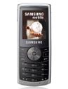 Best available price of Samsung J150 in Old2