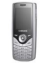 Best available price of Samsung J165 in Old2