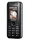 Best available price of Samsung J200 in Old2