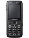 Best available price of Samsung J210 in Old2