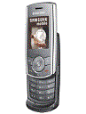 Best available price of Samsung J610 in Old2
