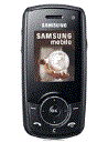 Best available price of Samsung J750 in Old2