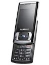 Best available price of Samsung F268 in Old2