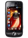 Best available price of Samsung S8000 Jet in Old2