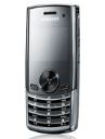 Best available price of Samsung L170 in Old2