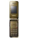 Best available price of Samsung L310 in Old2