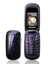 Best available price of Samsung L320 in Old2