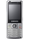 Best available price of Samsung L700 in Old2