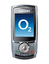 Best available price of Samsung L760 in Old2