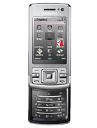 Best available price of Samsung L870 in Old2