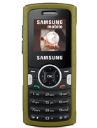 Best available price of Samsung M110 in Old2
