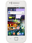 Best available price of Samsung M130K Galaxy K in Old2