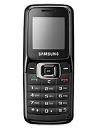 Best available price of Samsung M140 in Old2
