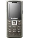 Best available price of Samsung M150 in Old2