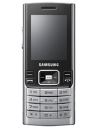 Best available price of Samsung M200 in Old2