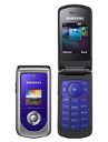 Best available price of Samsung M2310 in Old2
