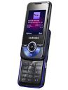 Best available price of Samsung M2710 Beat Twist in Old2