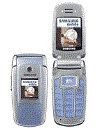 Best available price of Samsung M300 in Old2