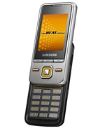 Best available price of Samsung M3200 Beat s in Old2