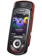 Best available price of Samsung M3310 in Old2