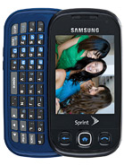 Best available price of Samsung M350 Seek in Old2