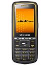 Best available price of Samsung M3510 Beat b in Old2