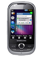 Best available price of Samsung M5650 Lindy in Old2