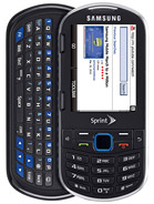Best available price of Samsung M570 Restore in Old2