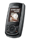 Best available price of Samsung M600 in Old2