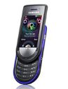 Best available price of Samsung M6710 Beat DISC in Old2