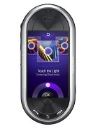 Best available price of Samsung M7600 Beat DJ in Old2