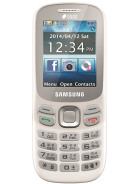 Best available price of Samsung Metro 312 in Old2