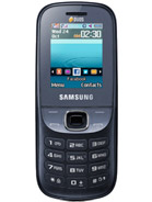 Best available price of Samsung Metro E2202 in Old2