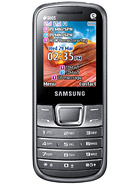 Best available price of Samsung E2252 in Old2