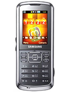 Best available price of Samsung Metro TV in Old2