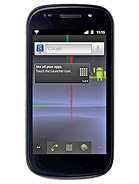 Best available price of Samsung Google Nexus S I9020A in Old2