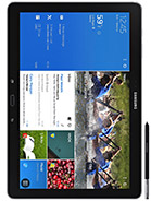 Best available price of Samsung Galaxy Note Pro 12-2 3G in Old2