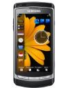 Best available price of Samsung i8910 Omnia HD in Old2
