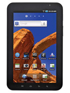 Best available price of Samsung P1010 Galaxy Tab Wi-Fi in Old2