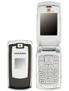 Best available price of Samsung P180 in Old2