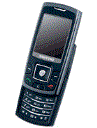 Best available price of Samsung P260 in Old2