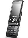 Best available price of Samsung P270 in Old2