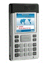 Best available price of Samsung P300 in Old2