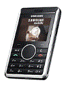 Best available price of Samsung P310 in Old2