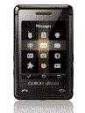 Best available price of Samsung Armani in Old2