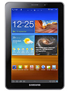 Best available price of Samsung P6810 Galaxy Tab 7-7 in Old2