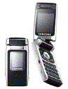 Best available price of Samsung P850 in Old2