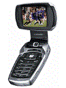 Best available price of Samsung P900 in Old2