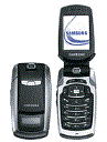 Best available price of Samsung P910 in Old2
