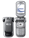 Best available price of Samsung P920 in Old2